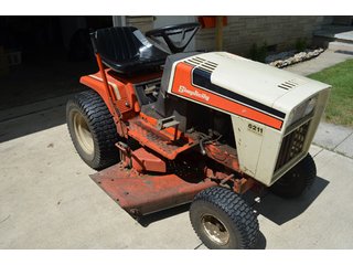 Property photo 26 - Real Estate & Personal Property Auction